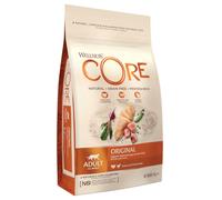 Wellness Core Cat Adult Original Tacchino & Pollo - 1,75 kg