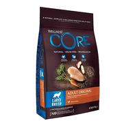 Wellness CORE Original 10 kg, Pollo - Crocchette Per Cani