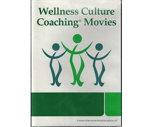 Wellness Culture Coaching Movies