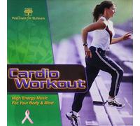 Wellness for Women - Cardio Workout