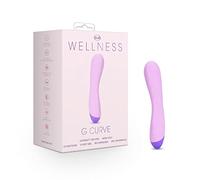 WELLNESS G CURVE PURPLE