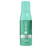 Wellness Hydration Crema Ricci Senza Risciacquo 500ML