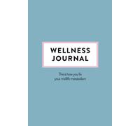 Wellness Journal: This is how you fix your midlife metabolism