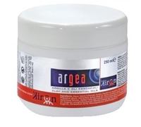 KIRON ARGEA ARGILLA 500ML