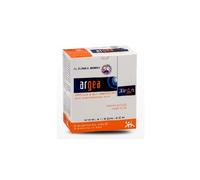 KIRON ARGEA 5BUSTX25G