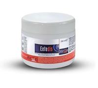 Wellness Lab Kiron Eetedis Balsamo Massaggio 250 Ml
