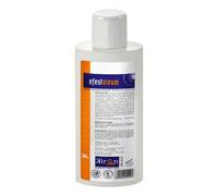 Wellness Lab KIRON EFESTOLEUM OLIO MASSAGGIO 200 ML