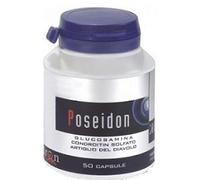 KIRON POSEIDON INTEG 50CPS