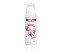 Wellness - Schiuma per crema Magnolie PediBaehr, 125 ml