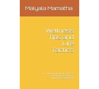 Wellness Tips and Life Tactics: It is unknown Health Tips and easy permanent cure tips from mll.mamatha@gmail.com
