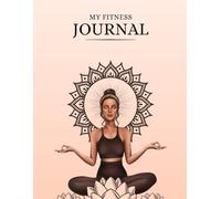 Wellness Wins: Your Personal Health Progress Logbook,100 Days Challenge For Mindful People, Designed for all ages, Get Rid of Shit and Glow Again