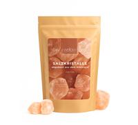 Wellow Cristalli di sale dell'Himalaya 2-5 cm 1000 g