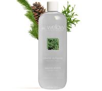 Wellow Infuso da sauna Albero nordico 1000 ml Concentrato
