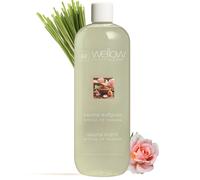 Wellow Infuso da sauna Rituale dell'Hamam 1000 ml Concentrato