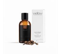 Wellow Olio essenziale Chiodi di garofano 100 ml Olio essenziale
