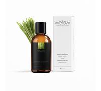 Wellow Olio essenziale Lemongrass 100 ml Olio essenziale
