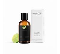 Wellow Olio essenziale Lime 100 ml Olio essenziale