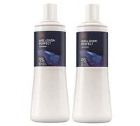 Welloxon Perfect 9% Wella Professionals ossidante H2O2 per Koleston e Color Touch 1000 ml