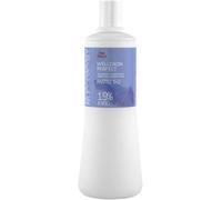 WELLOXON PERFECT TRILUXIV 1000ML 6VOL. 1,9%