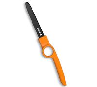 Wellpappenschneider Cutter Precision Mini Cutter universale Sicherheits-Messer Cuttermesser Kleiner Cutter Präzisionschneider (1pcs)