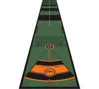 Wellputt Puttingmatt Mat 8,0 m