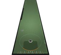 Wellputt Puttingmatt Ultimate Fitting 5,0m