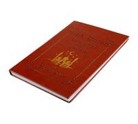 wellrun Sacro Corano reso semplice e illustrato, chiara traduzione inglese con riepiloghi visivi, facile da seguire guida completa allo studio per principianti, studenti e adulti