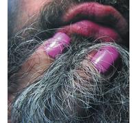 Wells, Bill & Moffat - Dilf_77 Wold Like To Chat