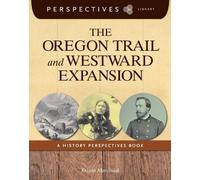 Wells Cathedral Choir Vicars Choral of Wells Cathedral (CD)
