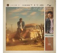 Wells Cory - The Way We Are