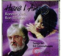 Wells/Elliston - Here I am