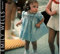 Wells Emily - Mama