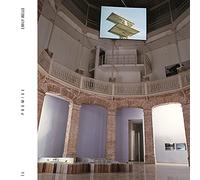 Wells Emily - Promise