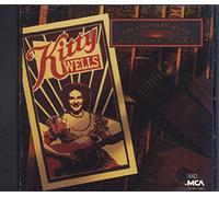 Wells, Kitty - Country Music Hall Of Fame Ser