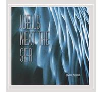 Wells-Next-The-Sea - Guest House