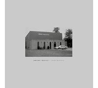 Wells Orson - Pneumatics