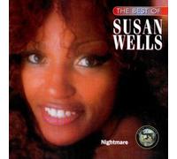 Wells, Susan - Best Of