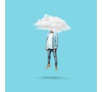 Shine a Light (DVD) Charlie Watts Ronnie Wood Keith Richards Mick Jagger