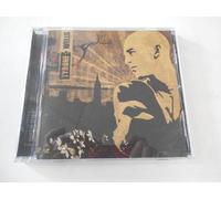 Wells, Tyrone - Hold On