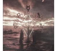 Wells Valley Reconcile the Antinomy (CD) Album