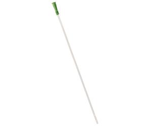 Wellspect Lofric Catet U Ch08 40cm 30pz