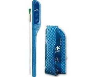 Wellspect Lofric Catetere Urinario Uomo Ch12 40 Cm 30 Pezzi