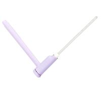 WELLSPECT Srl CATETERE AUTOLUBRIFICANTE LOFRIC ELLE PRO CH 14 PUNTA NELATON 30 PEZZI