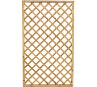 Grigliato pino impregnato 44 120xh180 cm