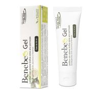 Wellvit | Benebeo Gel, Gel rettale lenitivo e protettivo naturale 50 m