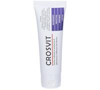 Wellvit CROSVIT 50 ML