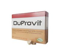 Duprovit 30 Cpr