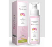 Wellvit KENDRA GEL 50 ML