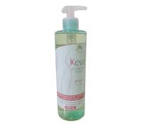 Wellvit KEVA DETERGENTE INTIMO PH6,8 500 ML