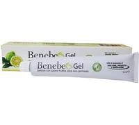 wellvit srl Benebeo gel 50ml